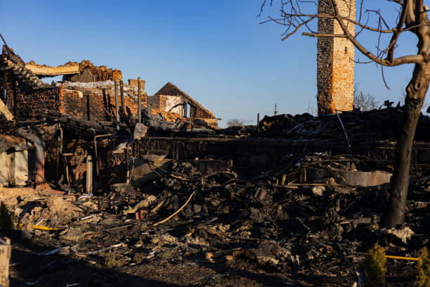 24/7 Emergency Emergency Fire Cleanup experts in Swarthmore, PA